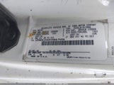 FORD ECONOLINE COMMERCIAL STANDARD 1FDEE1465VHB67406 снимка