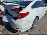 HYUNDAI SONATA SE 5NPE24AF7FH001779 снимка