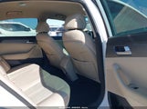 HYUNDAI SONATA SE 5NPE24AF7FH001779 снимка