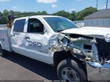 CHEVROLET SILVERADO 2500HD WT 1GB1CUEGXJF197013 photo