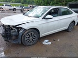 VOLKSWAGEN JETTA 1.4T R-LINE/1.4T S/1.4T SE 3VWC57BUXMM010154 fotografie