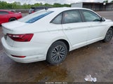 VOLKSWAGEN JETTA 1.4T R-LINE/1.4T S/1.4T SE 3VWC57BUXMM010154 fotografie