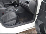 VOLKSWAGEN JETTA 1.4T R-LINE/1.4T S/1.4T SE 3VWC57BUXMM010154 fotografie