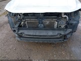 VOLKSWAGEN JETTA 1.4T R-LINE/1.4T S/1.4T SE 3VWC57BUXMM010154 fotografie