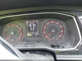 VOLKSWAGEN JETTA 1.4T R-LINE/1.4T S/1.4T SE 3VWC57BUXMM010154 fotografie