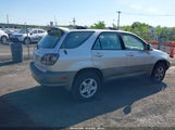 LEXUS RX 300 JTJHF10U120283650 снимка