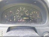 LEXUS RX 300 JTJHF10U120283650 снимка