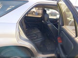 LEXUS RX 300 JTJHF10U120283650 снимка