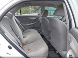TOYOTA COROLLA LE 2T1BU4EE2AC290676 снимка