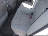 HYUNDAI SONATA GLS 5NPEB4AC3EH860078 снимка