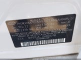 HYUNDAI SONATA GLS 5NPEB4AC3EH860078 снимка