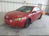 TOYOTA CAMRY LE 4T1BE46K69U360935 снимка