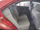 TOYOTA CAMRY LE 4T1BE46K69U360935 снимка