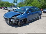 HONDA CIVIC LX-S 19XFA16609E006121 снимка