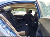 HONDA CIVIC LX-S 19XFA16609E006121 снимка