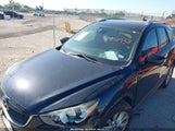 MAZDA CX-5 GRAND TOURING JM3KE2DY5E0354942 снимка