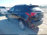 MAZDA CX-5 GRAND TOURING JM3KE2DY5E0354942 снимка