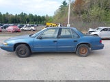 CHEVROLET LUMINA 2G1WL54T9L9307950 снимка