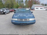 CHEVROLET LUMINA 2G1WL54T9L9307950 снимка