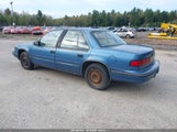 CHEVROLET LUMINA 2G1WL54T9L9307950 снимка