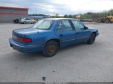 CHEVROLET LUMINA 2G1WL54T9L9307950 снимка