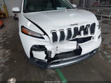 JEEP CHEROKEE LIMITED 1C4PJLDB6GW355058 снимка
