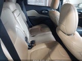 JEEP CHEROKEE LIMITED 1C4PJLDB6GW355058 снимка