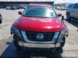 NISSAN PATHFINDER PLATINUM 2WD 5N1DR2DN5LC588100 снимка