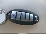 NISSAN PATHFINDER PLATINUM 2WD 5N1DR2DN5LC588100 снимка