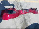 NISSAN PATHFINDER PLATINUM 2WD 5N1DR2DN5LC588100 снимка
