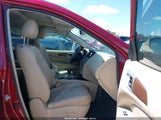 NISSAN PATHFINDER PLATINUM 2WD 5N1DR2DN5LC588100 снимка