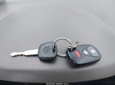 SUZUKI GRAND VITARA PREMIUM JS3TE0D22A4101157 снимка