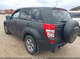 SUZUKI GRAND VITARA PREMIUM JS3TE0D22A4101157 снимка