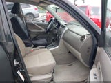 SUZUKI GRAND VITARA PREMIUM JS3TE0D22A4101157 снимка