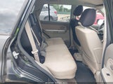SUZUKI GRAND VITARA PREMIUM JS3TE0D22A4101157 снимка