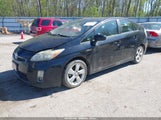 TOYOTA PRIUS V JTDKN3DU8A0177468 снимка
