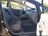 TOYOTA PRIUS V JTDKN3DU8A0177468 снимка
