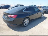 Chevrolet Malibu Fwd Lt 1G1ZD5ST5LF061502 fotografie