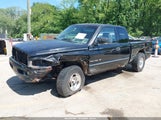 DODGE RAM 1500 ST 3B7HF13Z4VG793727 снимка