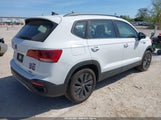 Volkswagen Taos 1.5T S 3VVDX7B23PM382179 photo