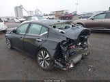 NISSAN ALTIMA 2.5 SL 1N4BL4EV8KC220957 снимка