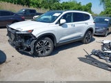 HYUNDAI SANTA FE ULTIMATE 2.0T 5NMS5CAA1KH092631 снимка