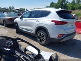 HYUNDAI SANTA FE ULTIMATE 2.0T 5NMS5CAA1KH092631 снимка