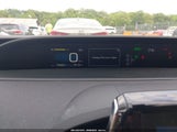 TOYOTA PRIUS PRIME PREMIUM JTDKARFP8H3004886 снимка