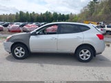 NISSAN ROGUE S JN8AS5MV2CW382569 снимка