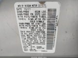 NISSAN ROGUE S JN8AS5MV2CW382569 снимка