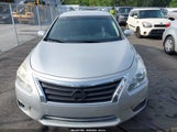 NISSAN ALTIMA 2.5 SV 1N4AL3AP1DC140304 снимка