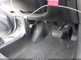 NISSAN ALTIMA 2.5 SV 1N4AL3AP1DC140304 снимка