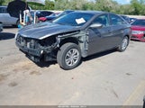 Hyundai Sonata Gls 5NPEB4AC7DH587645 снимка