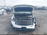 GMC ACADIA FWD SLT 1GKKNML4XPZ156685 снимка